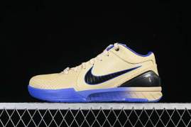 Picture of Kobe Shoes _SKUfw21791815378836727fw